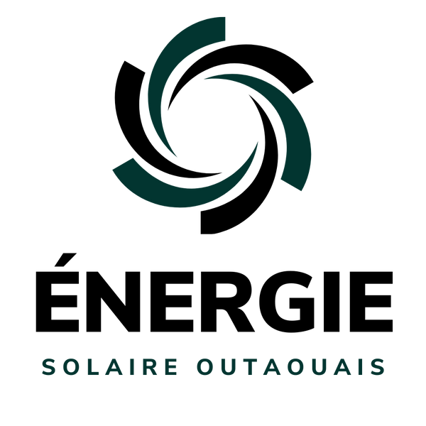 Énergie Solaire Outaouais